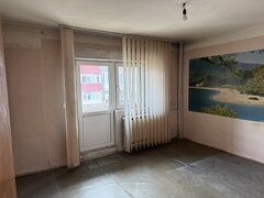 Brancoveanu, Oltenitei