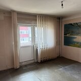 Brancoveanu, Oltenitei