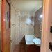 Brancoveanu, Oltenitei,
