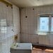 Brancoveanu, Oltenitei,